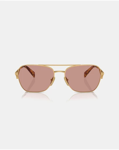 Prada - PR A50S