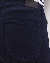 Sportscraft - Cleo Straight Cord Jean