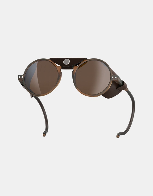 IZIPIZI - Sport Glacier Collection G Intense Light