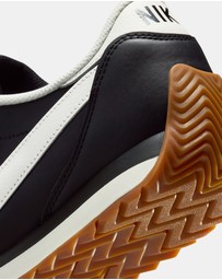 Nike - Pacific Leather - Men's