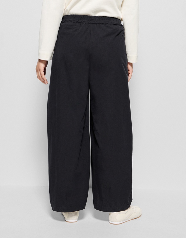 Commonry - Jemma Pant