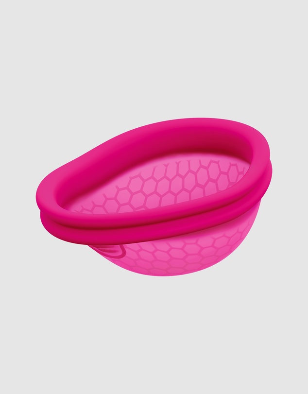 Intimina - Ziggy Cup 2 Size B