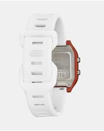 Nixon - Ripper Watch