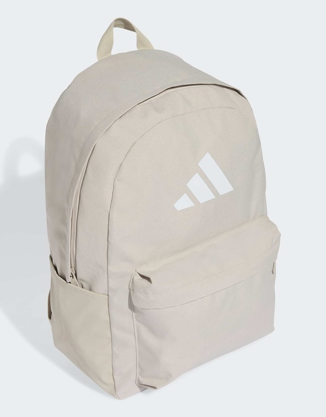 adidas Performance - Classic 3 Bar Logo Backpack
