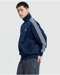 adidas Originals - Firebird Track Top