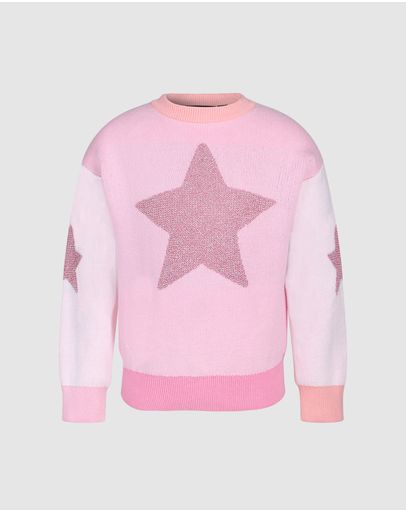 Pink Party