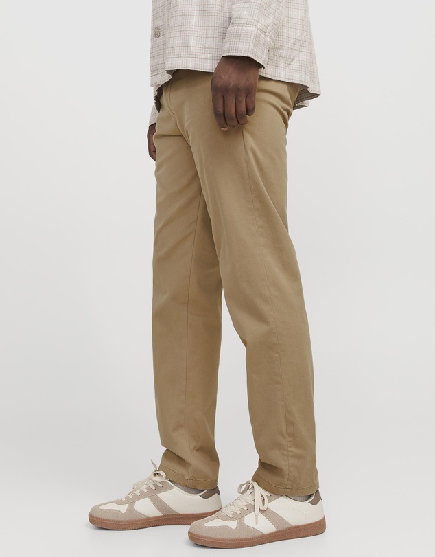 Jack & Jones - Kane Barret Chino Pants