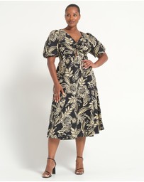 Estelle - Kelsie Dress