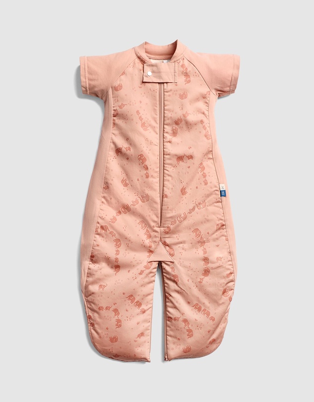 ergoPouch - Sleep Suit Bag 1.0 TOG - Babies