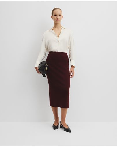 Mulberry