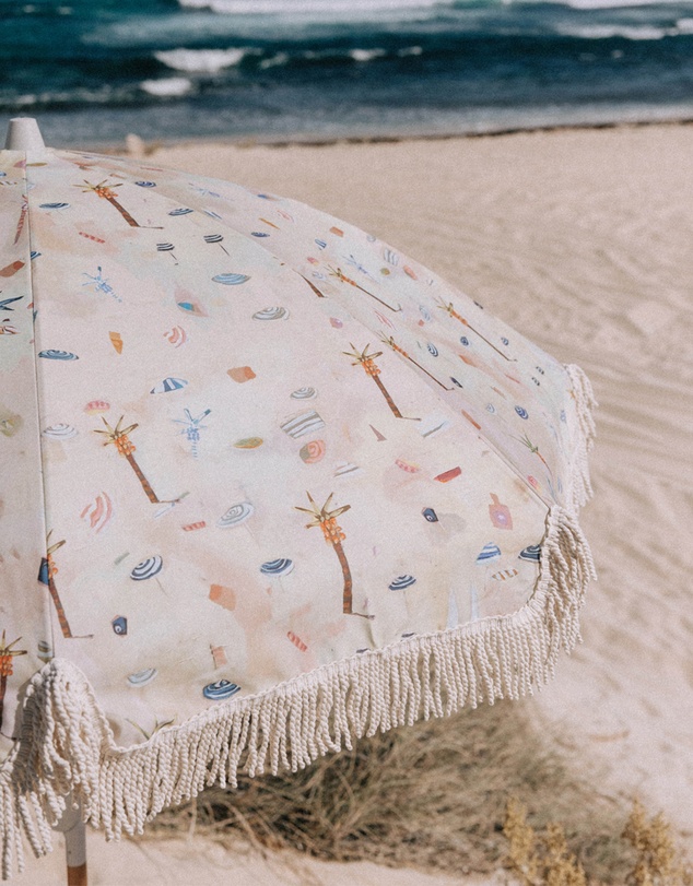 Layday - Coast Umbrella