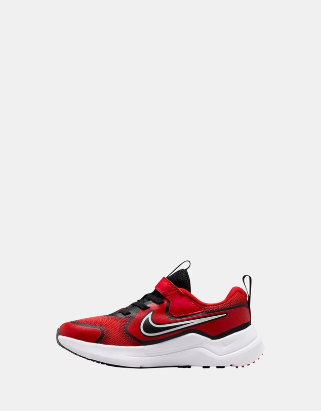 Nike - Cosmic Runner Pre-School