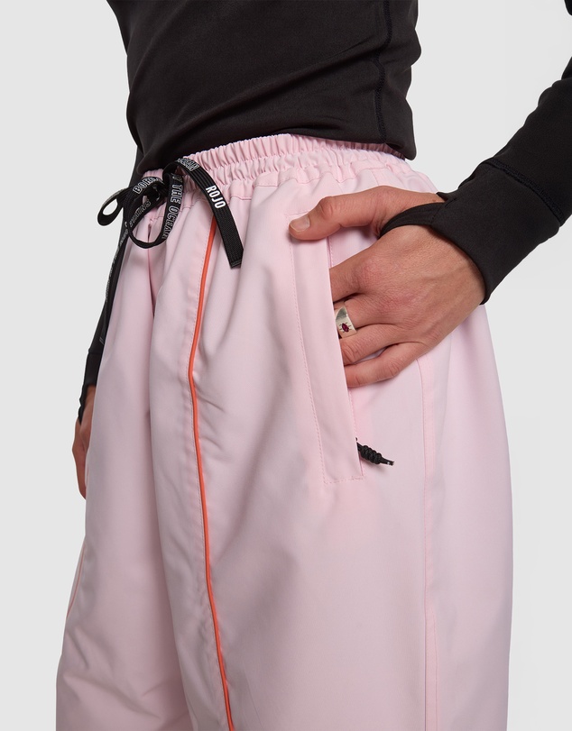 ROJO Outerwear - Nine Oh Pant