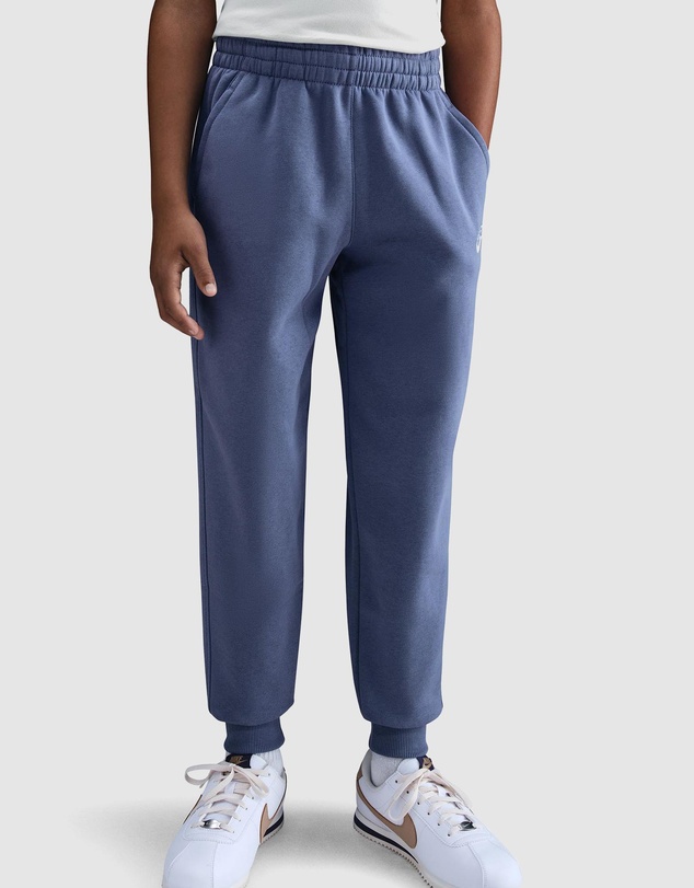 Nike - Club Fleece Joggers - Teens