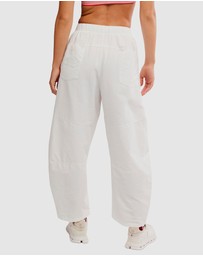 FP Movement by Free People - Game Day Pants