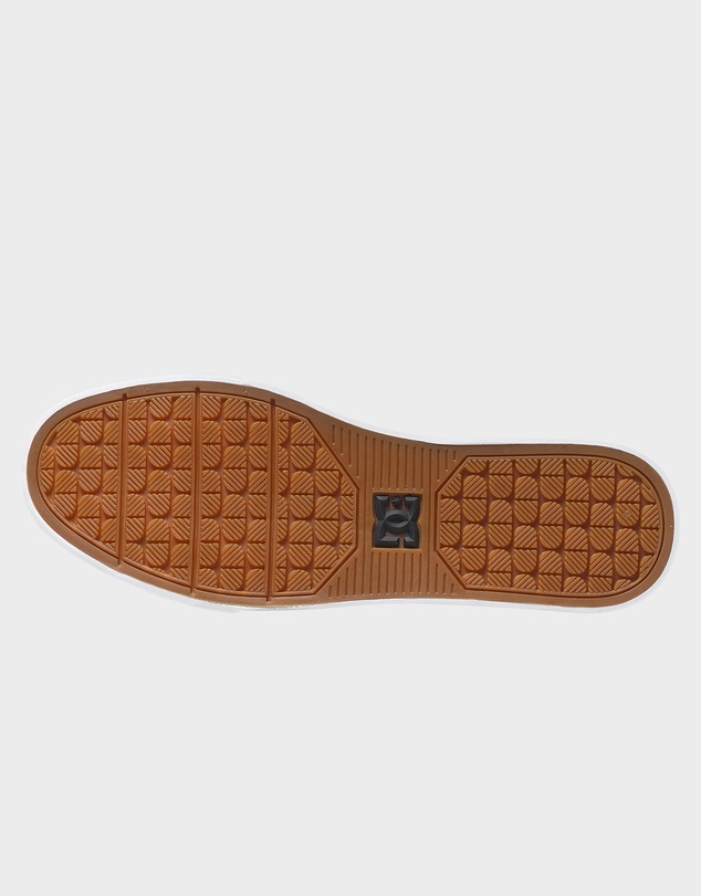 DC Shoes - Mens Tonik Shoes