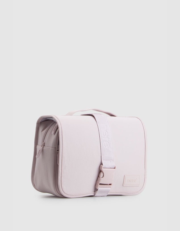Nere - Bondi Hanging Toiletry Case