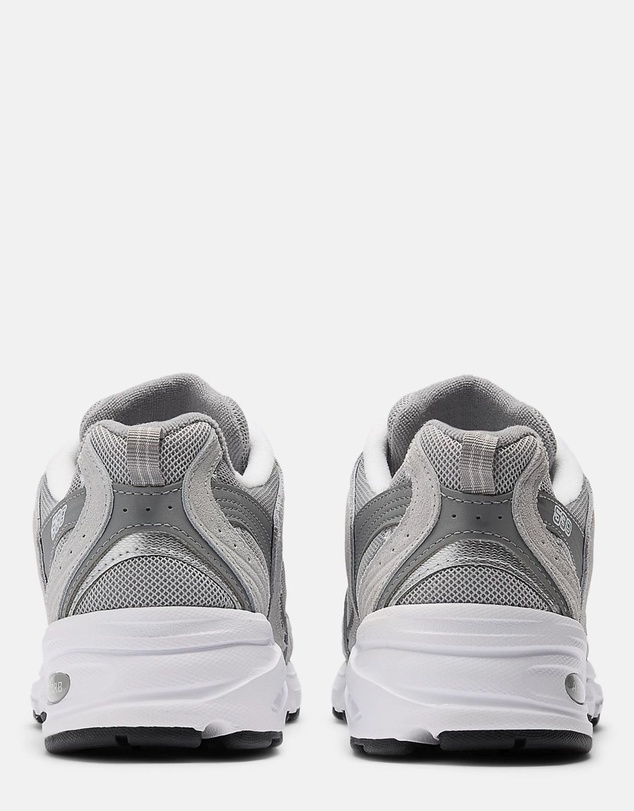 New Balance - 530 - Men's