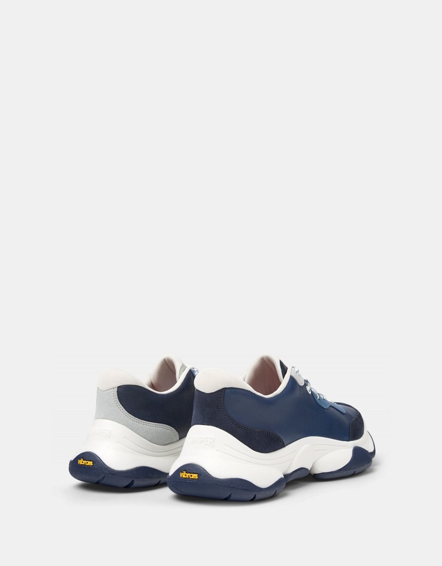 Camper - Trainers Karst 2 Twins