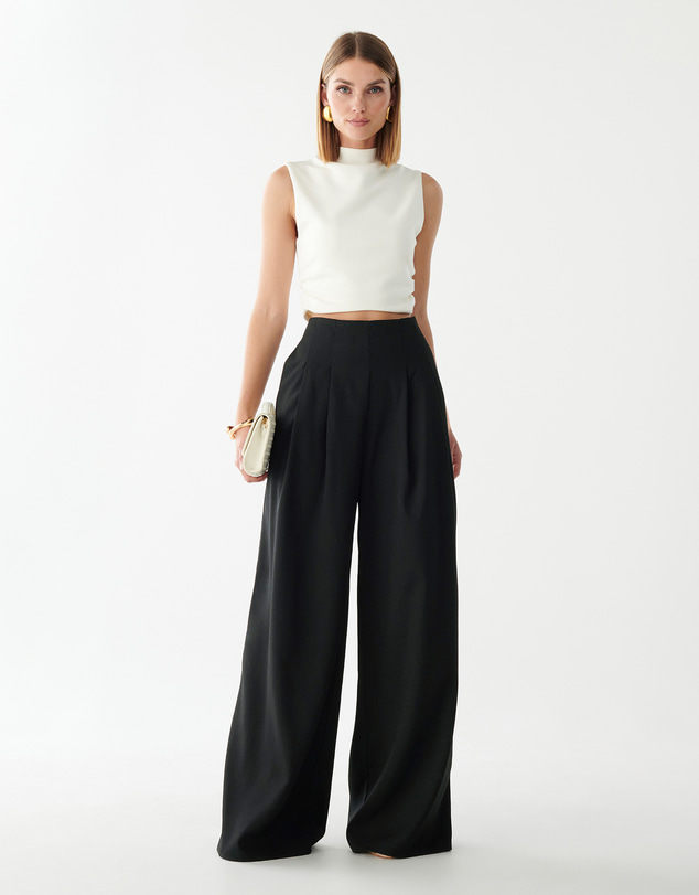 BWLDR - Brook Pants