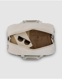 Samsonite - Paralux Weekender Duffle