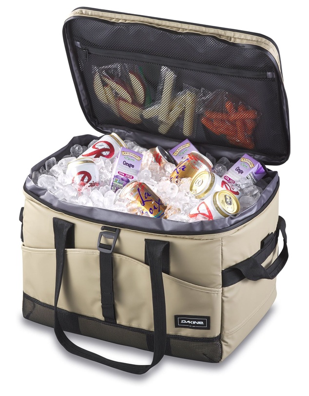 Dakine - Cooler 50L