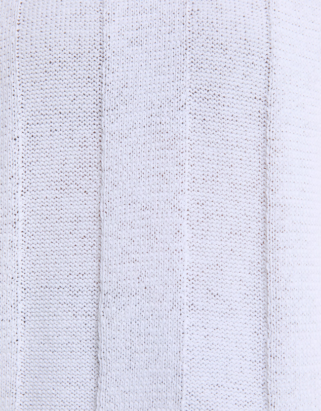 Sportscraft - Josie Side Split Knit