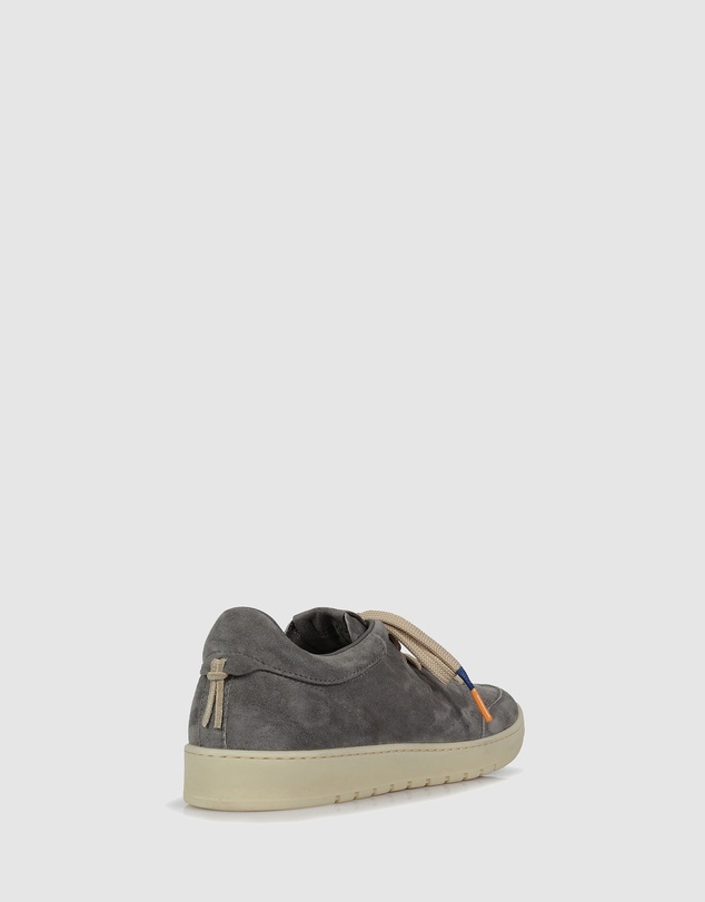 Brando - Robin Low Top sneakers