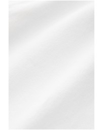 NEXT - 100% Cotton Barrel Leg Jeans