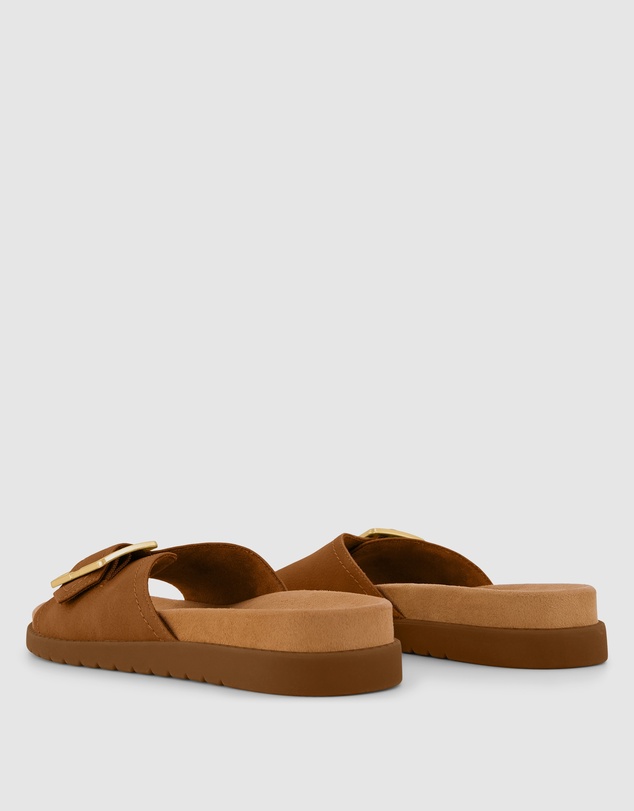 TOMS - Marin Slide