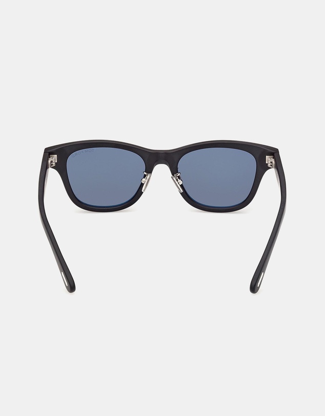 Tom Ford - FT1353-D