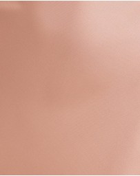 Alabaster The Label - Athena Dress