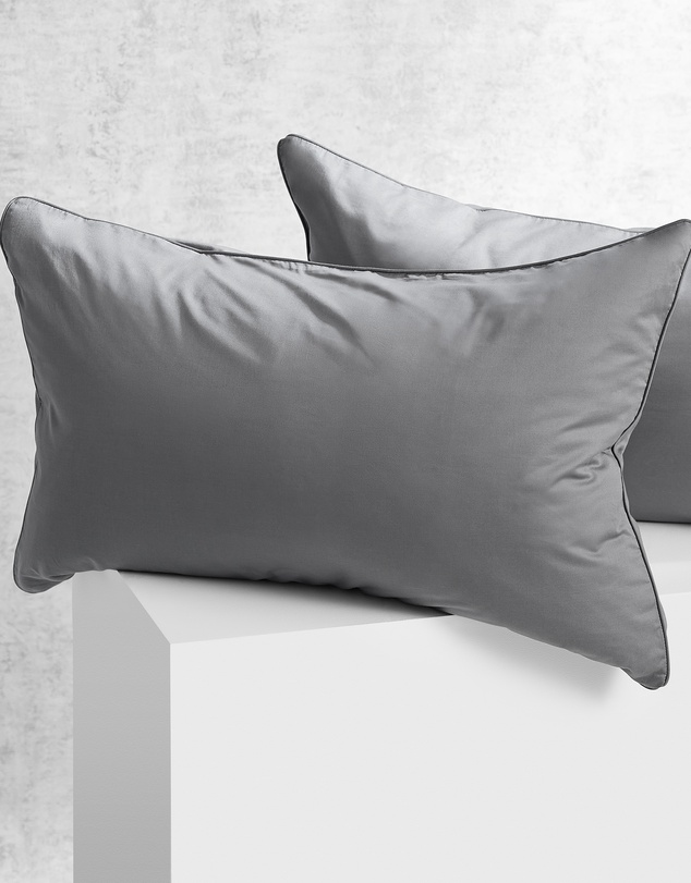 Sheet Society - Eden Cotton Full Sheet Set
