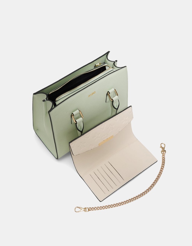 ALDO - Elelden Tote Bag
