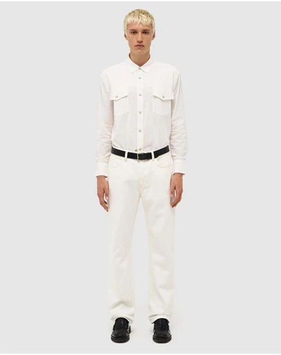 Neuw - Liam Relaxed Jeans