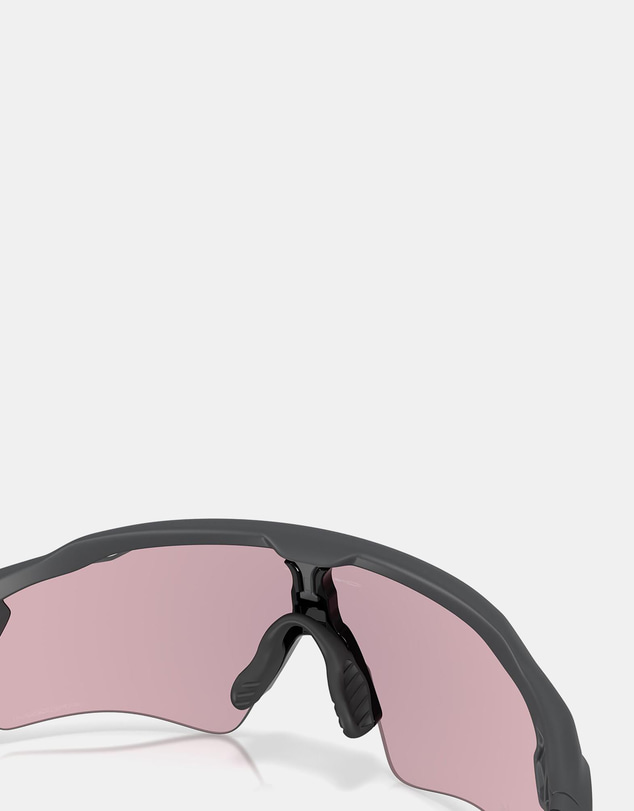 Oakley - Radar EV Path