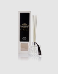 Silk Oil of Morocco - Hamptons Deluxe Reed Diffuser - Exotic Oasis