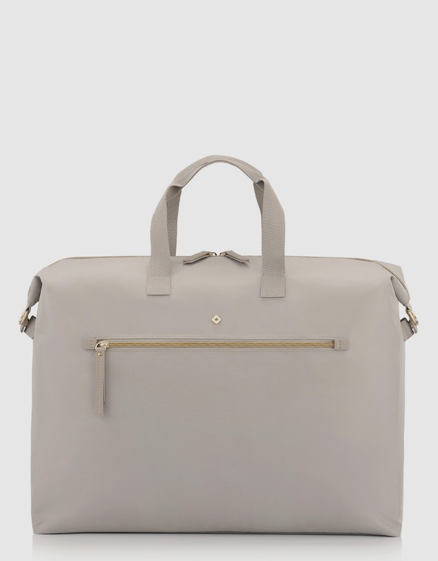 Samsonite - Mobile Solution Classic Duffle