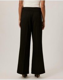 Tussah - Lisa Tailored Pants