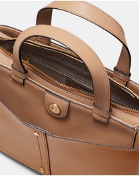 MIMCO - Metro Mini Tote Bag