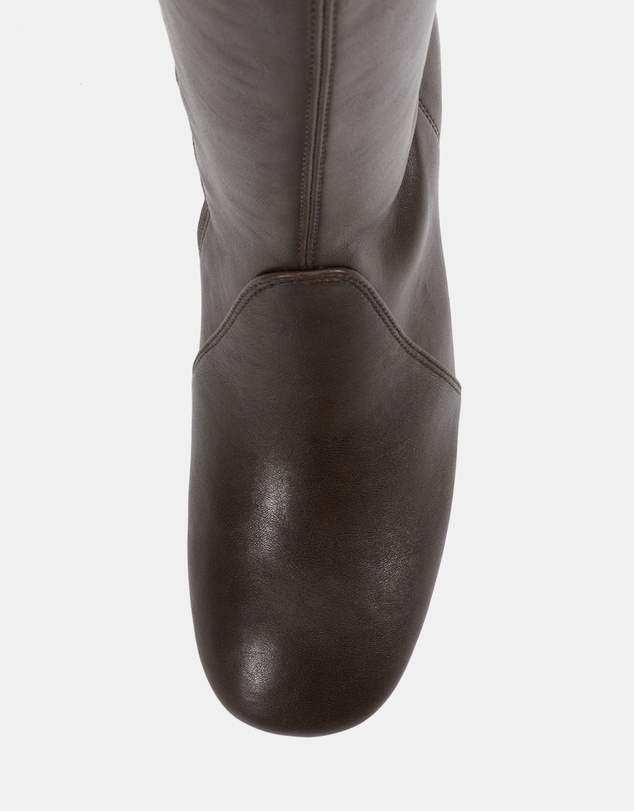 Novo - Zuz Boots