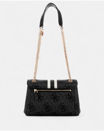 GUESS - Noelle Crossbody Bag