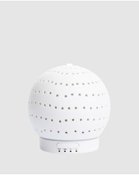 Endota - Livewell - Essential Oil Mini USB Diffuser