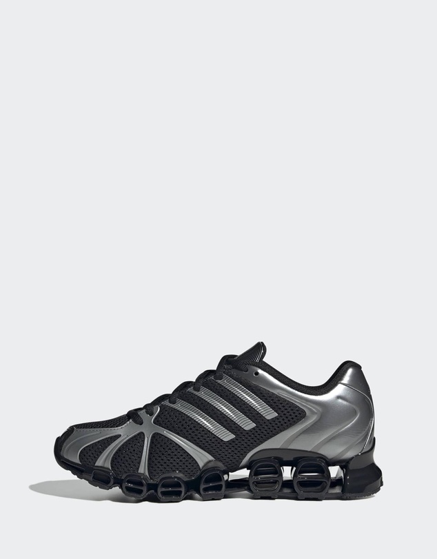 adidas Originals - Mega Ghostride - Women's