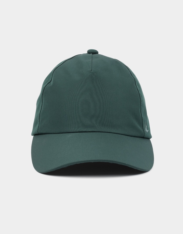 Tilley - The Thermashield Cap
