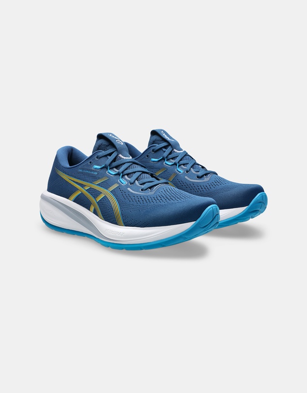 ASICS - GEL-Cumulus 28 - Men's
