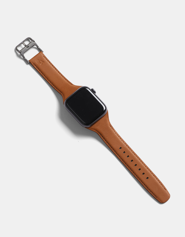 Bellroy - Classic Watch Strap - Large