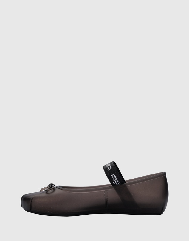 Melissa Shoes - Melissa Sophie