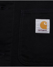 Carhartt WIP - Michigan Coat