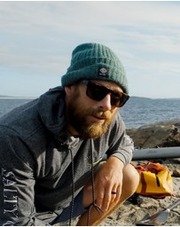 Otis - Request Sport - LIT Polarised